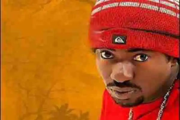 Blackface Sues Wizkid And Banky W For Copyright Infringement